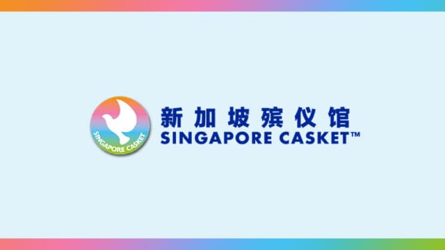 SingaporeCasket_Logo