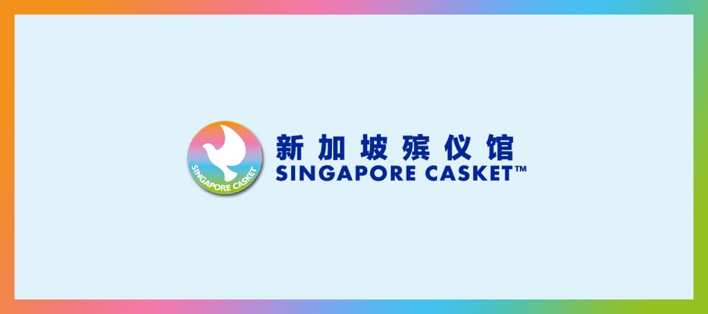 SingaporeCasket_Logo