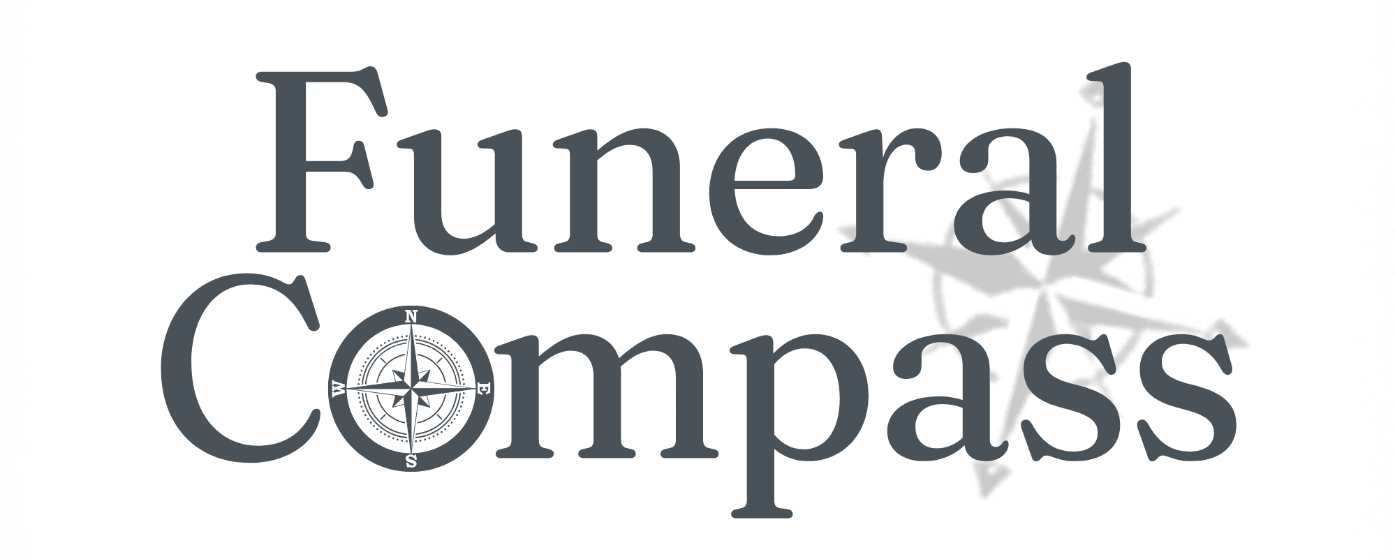 Funeral Compass - Singapore Funeral Directory and Resource Guide